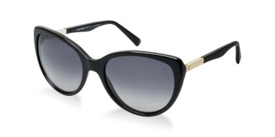 DG4175 $305.00