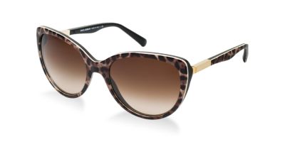 DG4175 $265.00