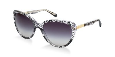 DG4175 $265.00