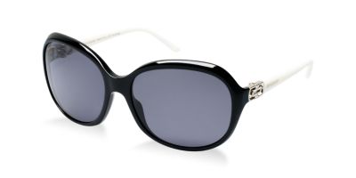 BV8107B $440.00