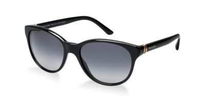 BV8111B $350.00