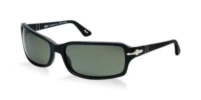PO3041S (62) $255.00