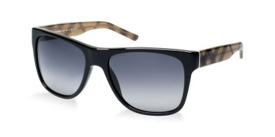 BE4112M $230.00