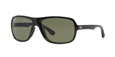 RB4192 $169.95