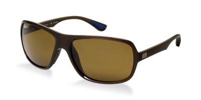 RB4192 $169.95