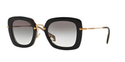 MU 07OS $370.00