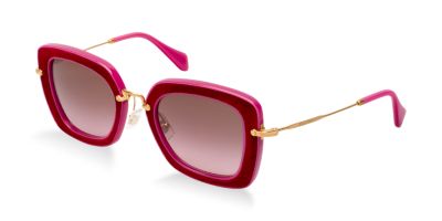 MU 07OS $370.00