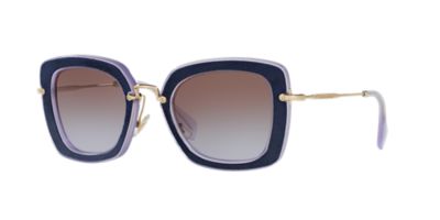 MU 07OS $370.00