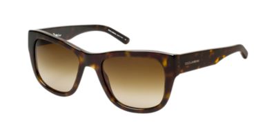 DG4177 $255.00