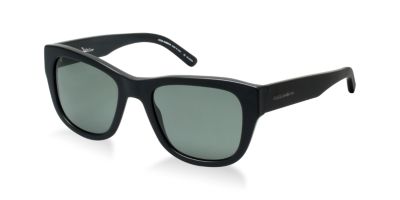DG4177 $305.00