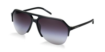 DG4178 $265.00