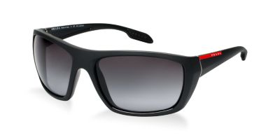 PS 01OS $300.00