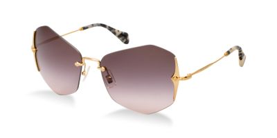 MU 52OS $340.00
