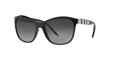 BV8104 $450.00