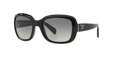 PR 17PS $245.00