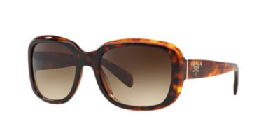 PR 17PS $245.00
