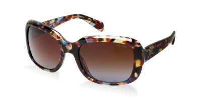 PR 17PS $245.00