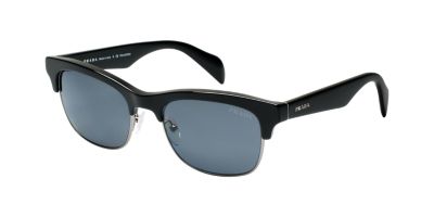 PR 11PS $340.00