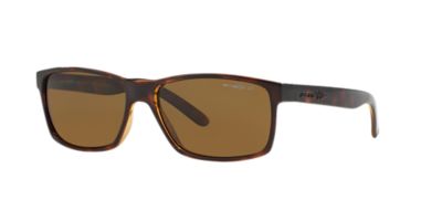 AN4185 SLICKSTER $99.95