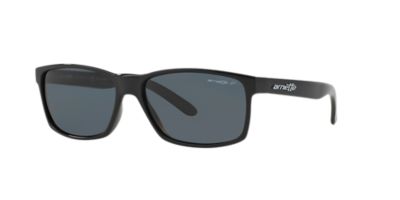 AN4185 SLICKSTER $99.95
