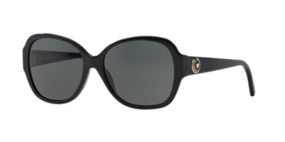 VE4252 $190.00