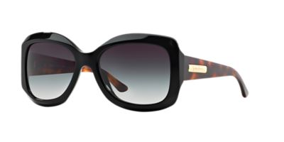sunglass hut giorgio armani