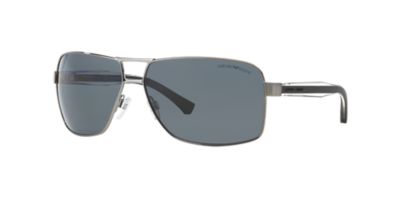EA2001 $215.00