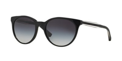 EA4003 $160.00