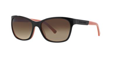 EA4004 $130.00