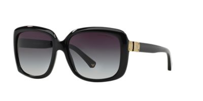EA4008 $190.00