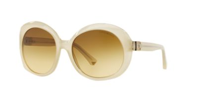 EA4009 $190.00