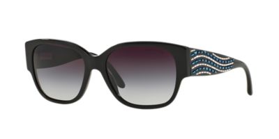 sunglass hut giorgio armani
