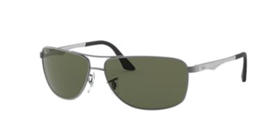 RB3506 64 $184.95