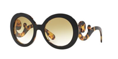 PR 27NS $290.00