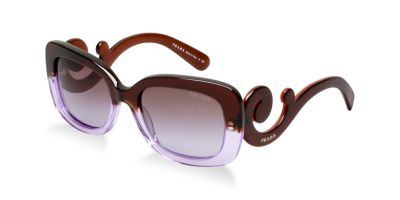 PR 27OS $290.00