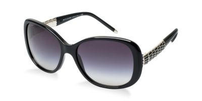 BV8114 $400.00