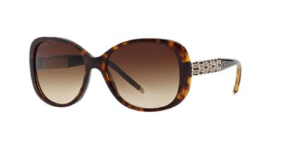 BV8114 $400.00