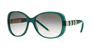 BV8114 $400.00