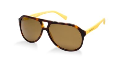 DG4169P $195.00