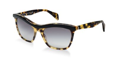 PR 19PS $290.00