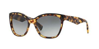PR 20PS $290.00