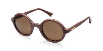 EA4011 $145.00