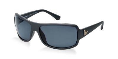 EA4012 $170.00