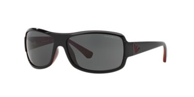 EA4012 $130.00