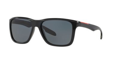 PS 04OS $270.00