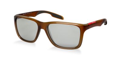 PS 04OS $220.00
