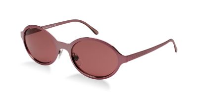 BE3069 $220.00