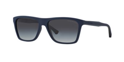 EA4001 $160.00