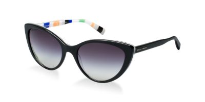 DG4181P $195.00