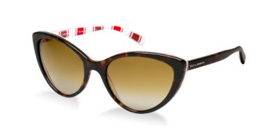 DG4181P $235.00